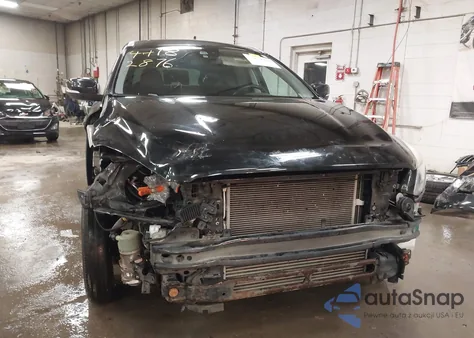 2015 Volvo Xc60 T6 Premier Plus from USA, damaged, VIN YV4902RC6F2565914